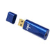 AudioQuest Dragonfly Cobalt USB DAC / Headphone Amplifier