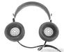 Grado Labs PS500e Professional Series Open Back Headphones; PS-500e