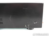 Onkyo TX-NR3007 9.2 Channel Home Theater Receiver; TXNR3007 (No Remote)