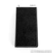 Oppo HA-2SE Portable Headphone Amp/DAC; HA2; USB; IOS; Android; Power Bank: D/A