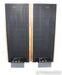 Sound Lab Millennium-1 Floorstanding Electrostatic Speakers
