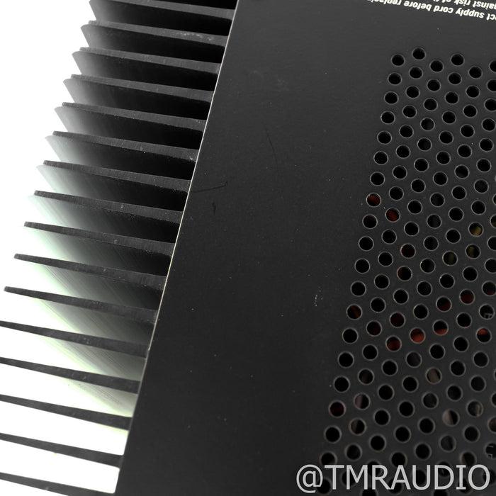Adcom GFA-5503 3 Channel Power Amplifier; GFA5503