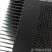 Adcom GFA-5503 3 Channel Power Amplifier; GFA5503