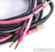 Morrow Audio SP-7 Speaker Cables; 2m Pair; SP7
