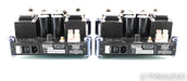 Manley Labs Mahi Mono Tube Power Amplifier