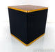 Vandersteen 2W Vintage Powered Subwoofer; Oak