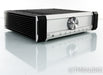 Musical Fidelity A5 Stereo Integrated Amplifier; Remote; MM Phono