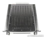 Parasound HCA-2205AT 5 Channel Power Amplifier; HCA2205AT