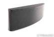 Magnepan CC5 Planar Magnetic Center Channel Speaker; Dark Cherry; CC-5 (Mint)