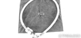HiDiamond Diamond 3 Power Cable; 1m AC Cord