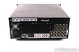 Storm Audio ISP 3D.16 Elite 16 Channel Surround Processor; ISP-3D16; 4K UHD HDMI
