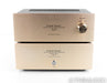 Canary Audio MC10 Tube MC Phono Preamplifier