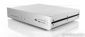 BSG QOL Signal Completion Stage; Preamplifier; Remote