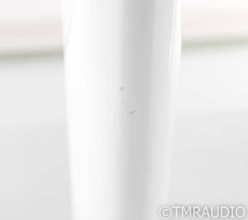 Dynaudio Stand 3 Speaker Stands