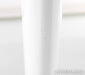 Dynaudio Stand 3 Speaker Stands