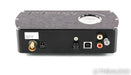 Chord Electronics QuteHD FPGA DAC; D/A Converter; Qute HD
