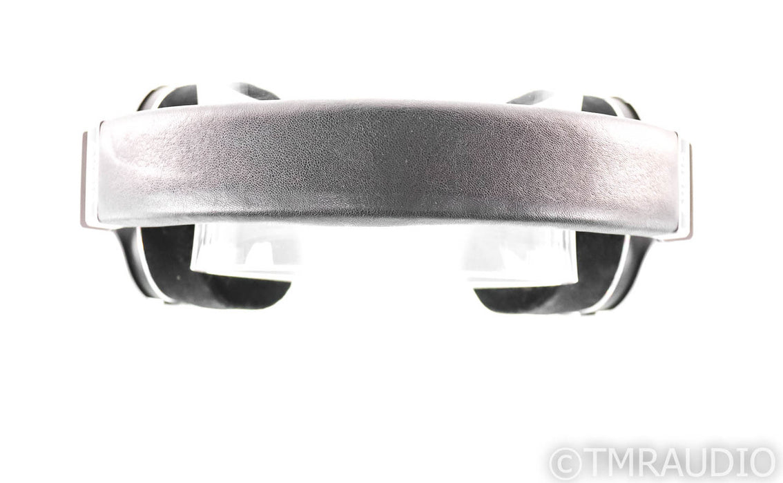 Audio Zenith PMx2 Planar Magnetic Headphones