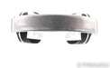 Audio Zenith PMx2 Planar Magnetic Headphones