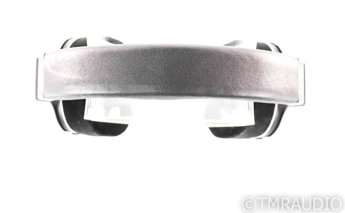 Audio Zenith PMx2 Planar Magnetic Headphones