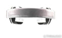 Audio Zenith PMx2 Planar Magnetic Headphones