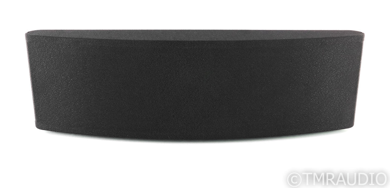 Magnepan CC5 Planar Magnetic Center Channel Speaker; Dark Cherry; CC-5 (Mint)