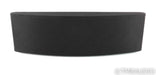 Magnepan CC5 Planar Magnetic Center Channel Speaker; Dark Cherry; CC-5 (Mint)