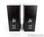ELAC Adante AS-61 Bookshelf Speakers