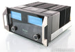 McIntosh MC452 Stereo Power Amplifier; MC-452