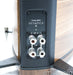 Sonus Faber Olympica III Floorstanding Speakers