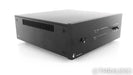 Pro-Ject DAC Box RS Tube DAC; D/A Converter; Remote