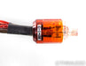 Maze Audio Reference4 Power Cable; 1m AC Cord