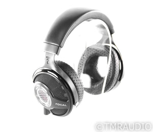 Focal Utopia Open Back Headphones