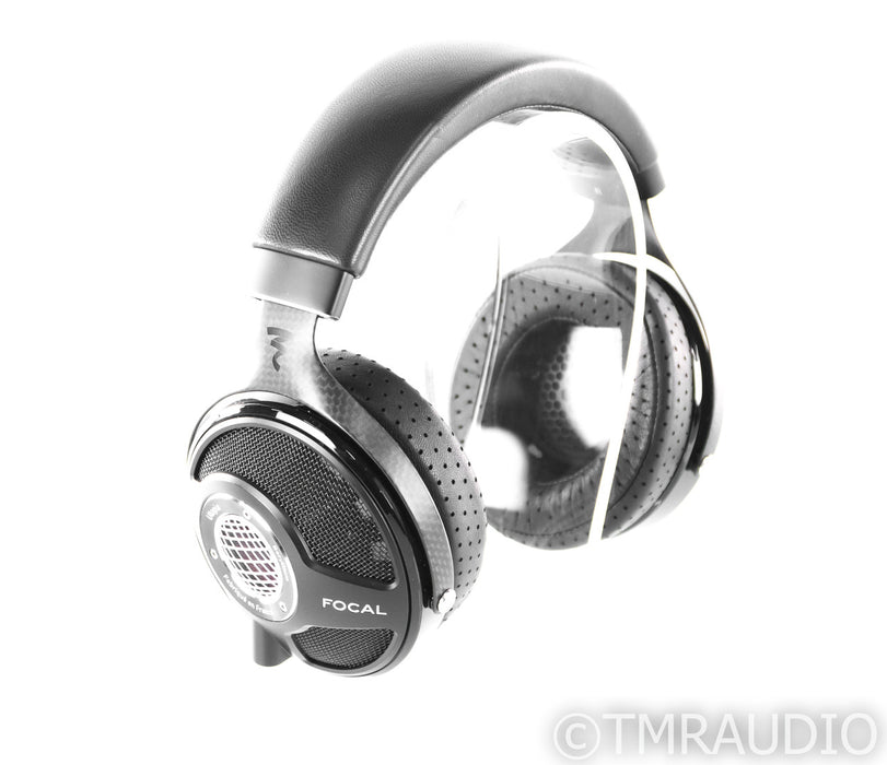 Focal Utopia Open Back Headphones