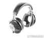 Focal Utopia Open Back Headphones