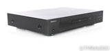 Oppo BDP-103 Universal Blu-Ray Player; BDP103 (Upgraded)