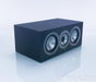 Elac Uni-Fi UC5 Center Channel Speaker; Black