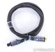 Tara Labs The One Power Cable; 1.8m AC Power Cord; 20A