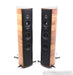 Sonus Faber Olympica III Floorstanding Speakers