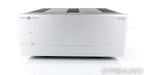 Cary SA-200.2 Stereo Power Amplifier; SA200.2 (1/0)