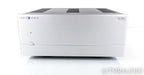 Cary SA-200.2 Stereo Power Amplifier; SA200.2