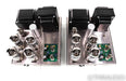 VTA M-125 Mono Tube Power Amplifier