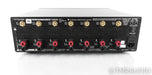JBL AVA-7 Performance Series 7 Channel Power Amplifier; AVA7