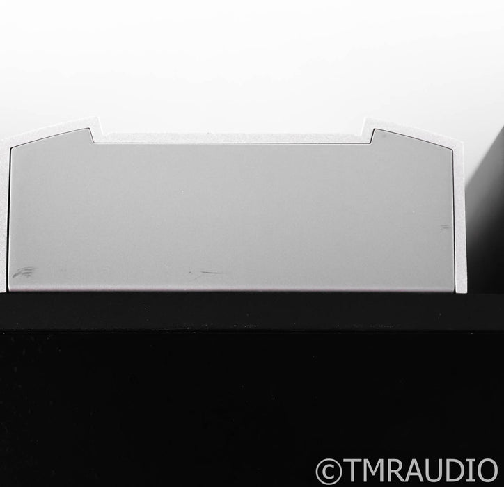 Rotel RMB-1075 5-Channel Power Amplifier; RMB1075