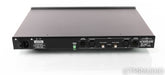 Bryston BHA-1 Balanced Headphone Amplifier; Silver; BHA1