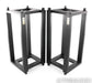 TonTraeger Reference Monitor 30.1 Stands for Harbeth