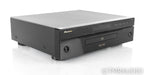Pioneer BDP-05FD Blu-Ray / CD Player; BDP05FD; Remote