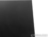 Emotiva USP-1 Stereo Preamplifier; USP1; Remote; MM / MC Phono