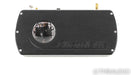 Chord Electronics QuteHD FPGA DAC; D/A Converter; Qute HD