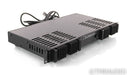 Bryston 2B-LP Stereo Power Amplifier; 2BLP; 19"; Black