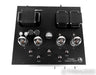 Rogue Audio Cronus Magnum Stereo Integrated Tube Amplifier; MM Phono; Remote